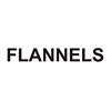FLANNELS