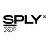 SPLY XP