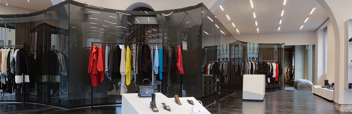 Antonioli