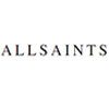 ALLSAINTS
