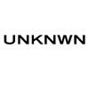 UNKNWN