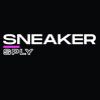 Sneaker SPLY