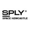 SPLY Space Newcastle