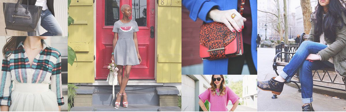Poshmark