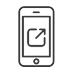 SPLY XP APP