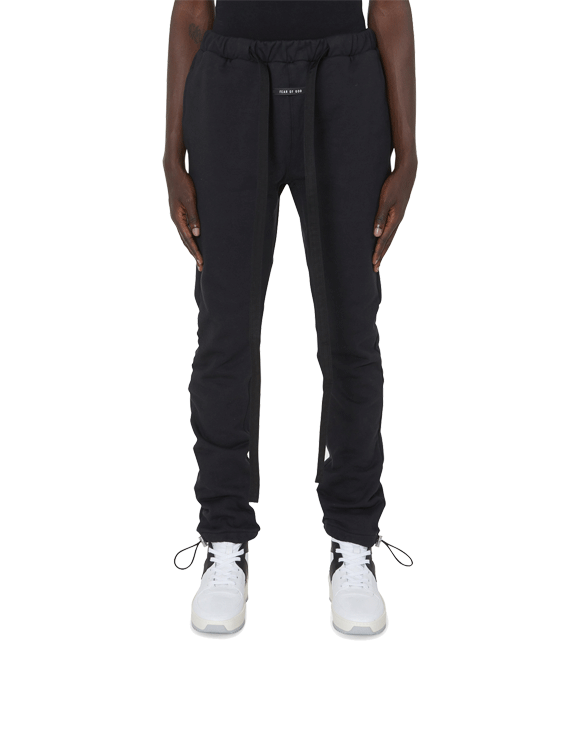 Fear Of God 6th Collection Core Sweatpants | SPLY