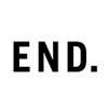 end