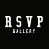 Rsvp Gallery