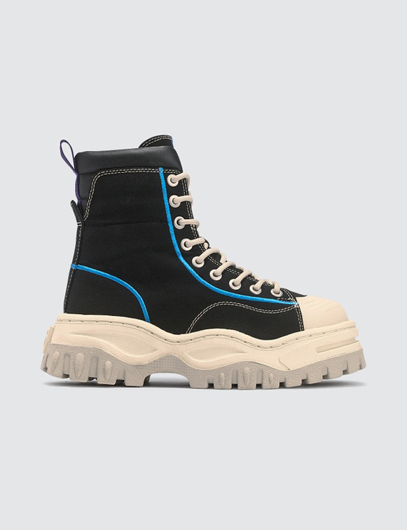 eytys akira boots