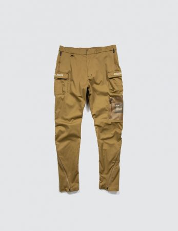 stanford tc pant