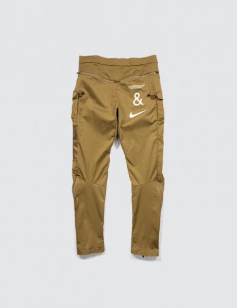 stanford tc pant