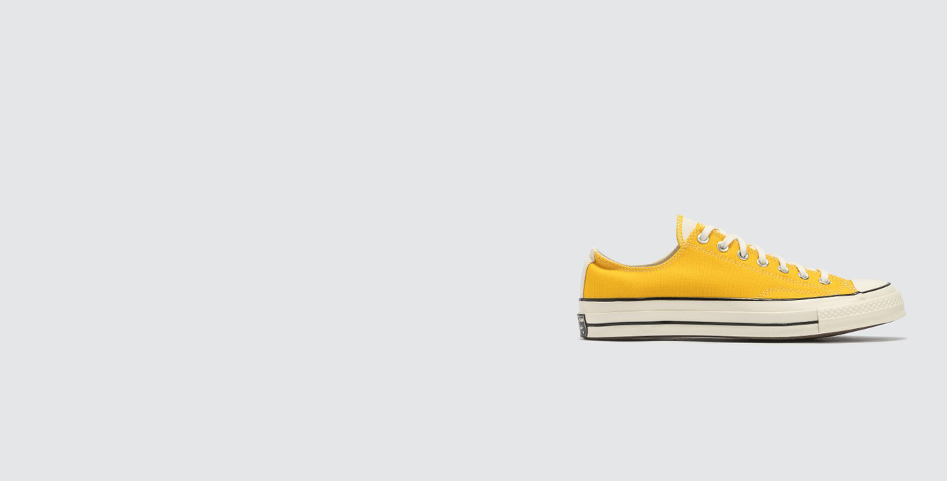 Chuck 70