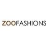 Zoo Fashion