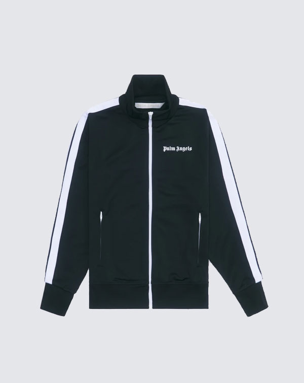 Palm Angels Classic Track Jacket | SPLY