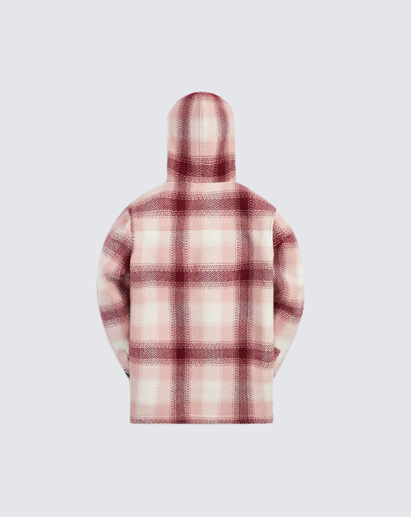 Kith Hooded Ginza | SPLY