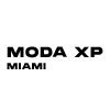 Moda XP Miami
