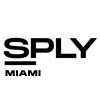SPLY Store Miami