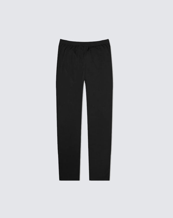 Fear of God Essentials Lounge Pant | SPLY
