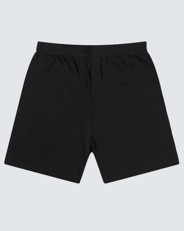 Fear of God Essentials Lounge Short | SPLY