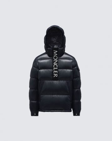 moncler maury jacket