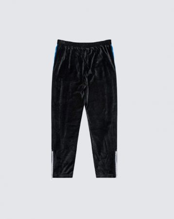 palm angels chenille track pants