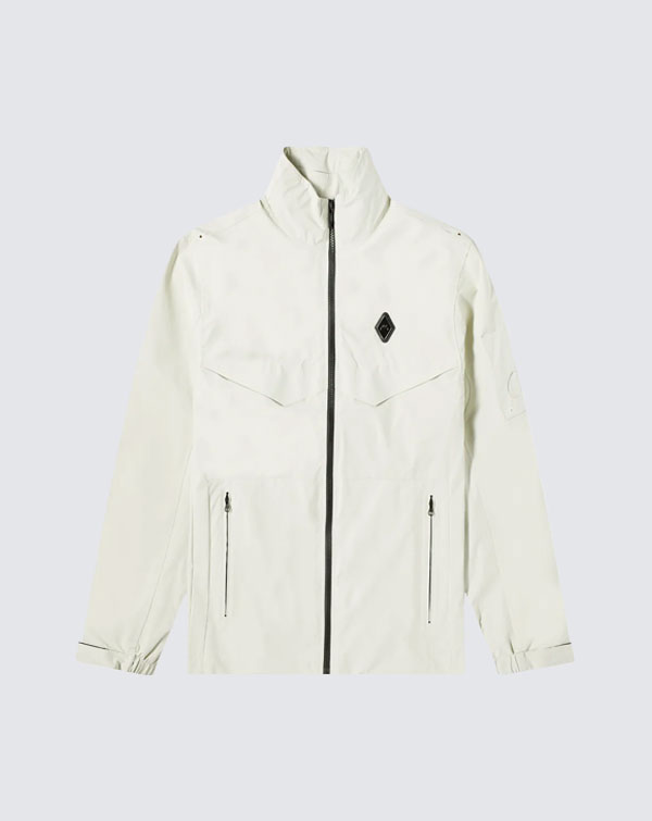 A-Cold-Wall Storm Jacket | SPLY