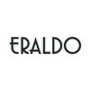 Eraldo