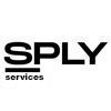 SPLY Services