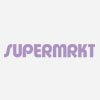 Supermrkt