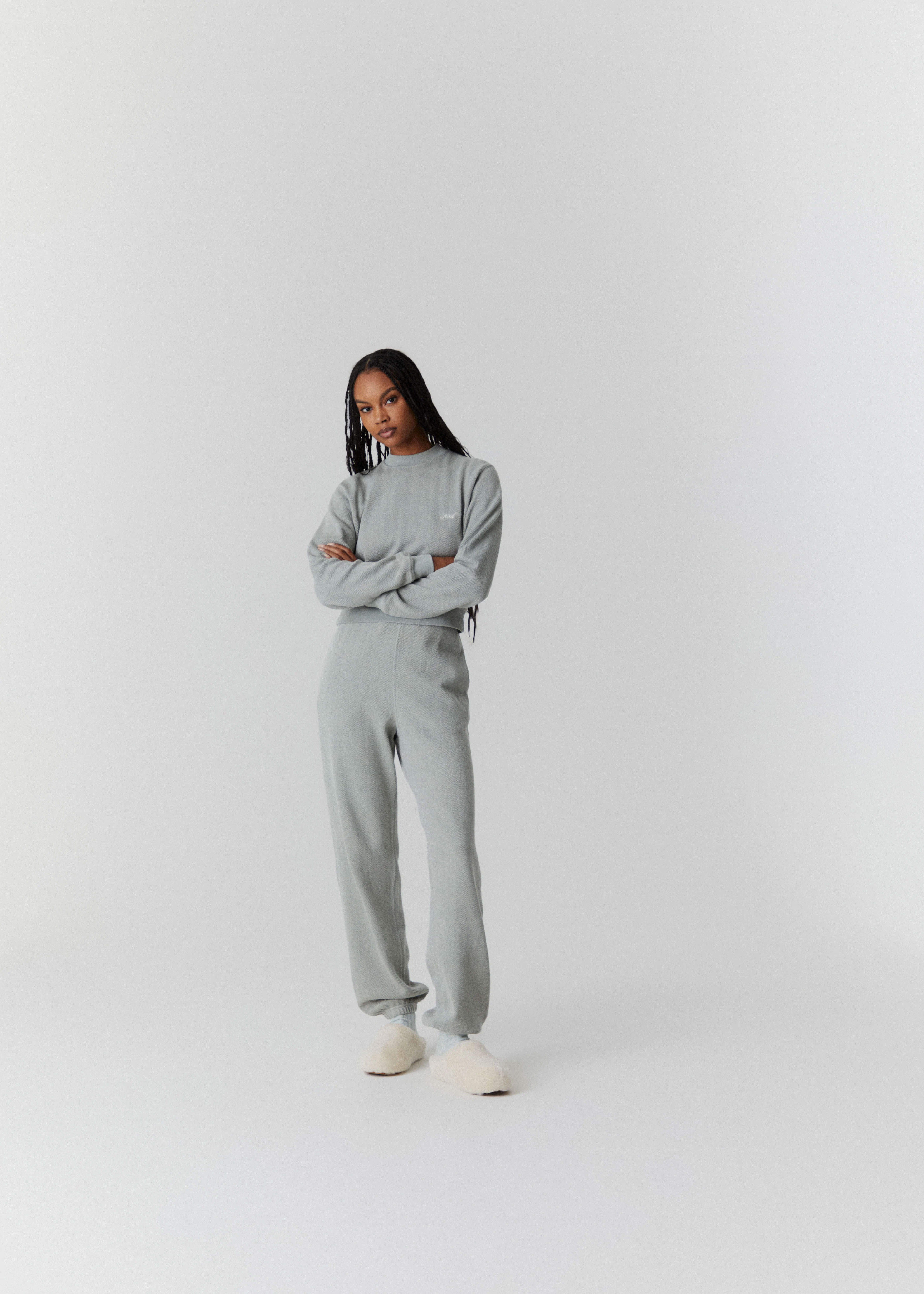 A Look at Kith Women Winter 2022 | SPLY