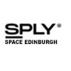 SPLY Space Edinburgh