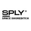 SPLY Space Shoreditch London