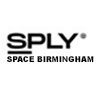 SPLY Space Birmingham