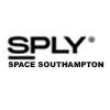 SPLY Space Southampton