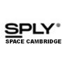 SPLY Space Cambridge