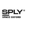 SPLY Space Oxford London