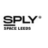 SPLY Space Leeds