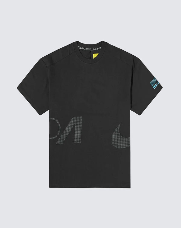 Nike ISPA T-shirt | SPLY